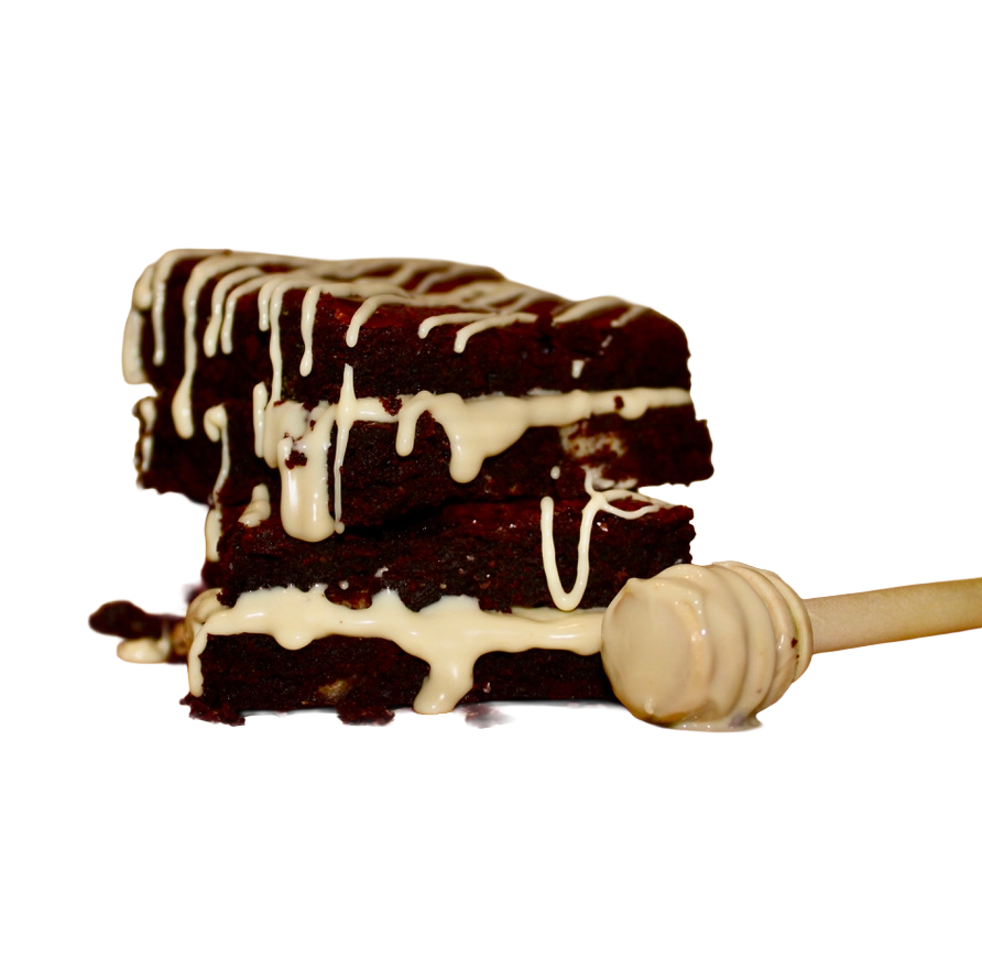 The Signature Assortment