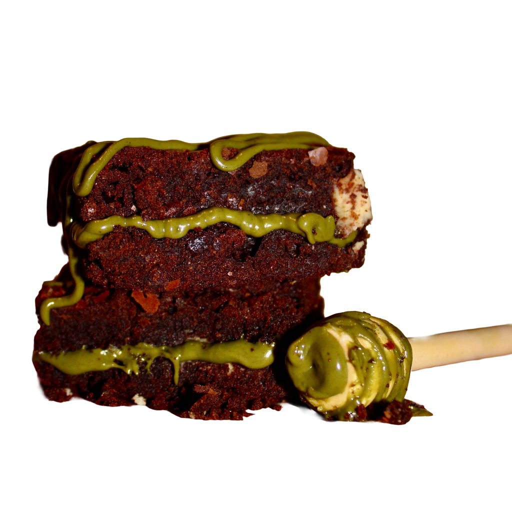 The Signature Assortment