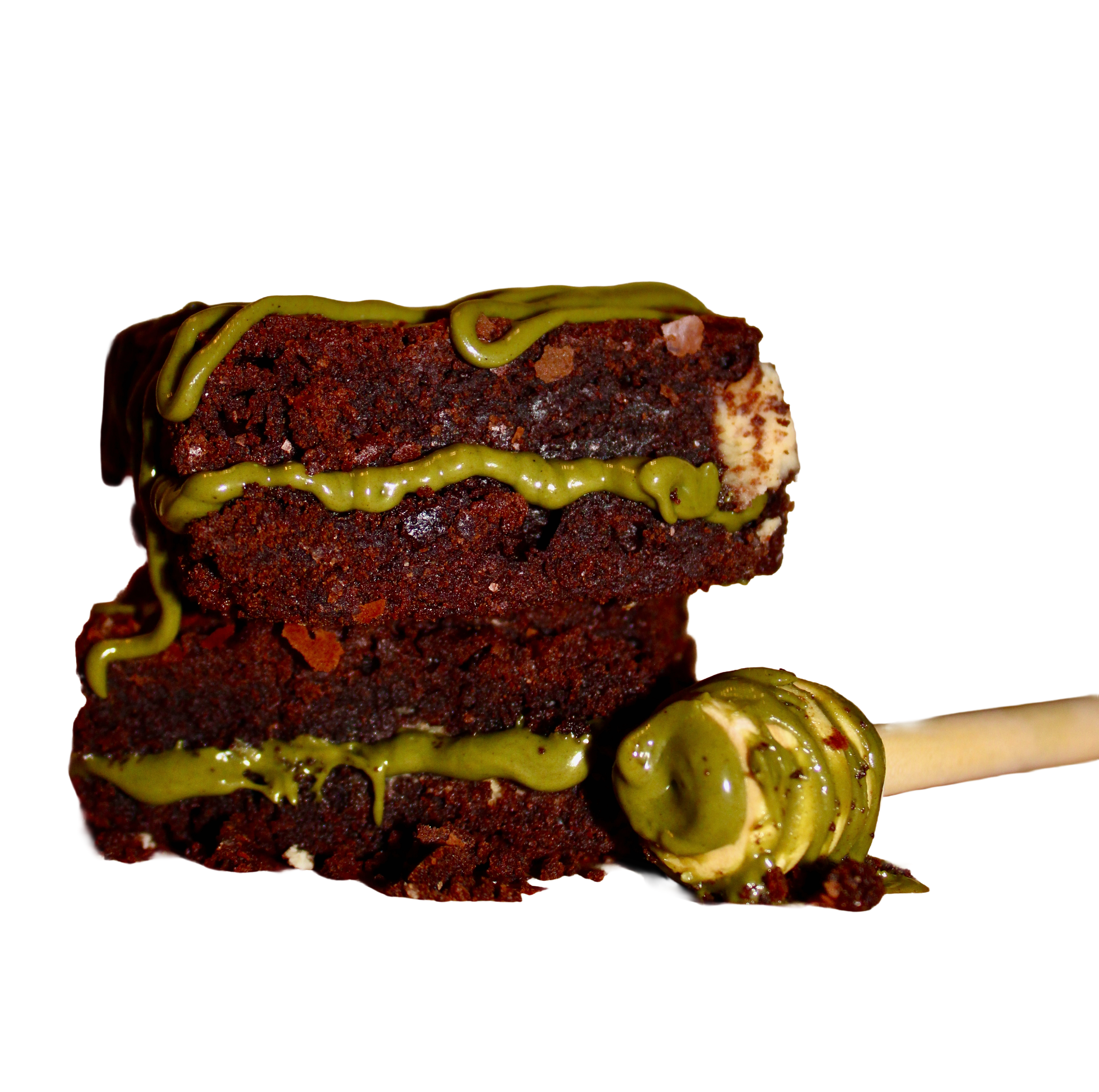 The Signature Assortment