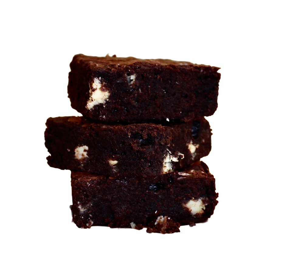 The Signature Assortment