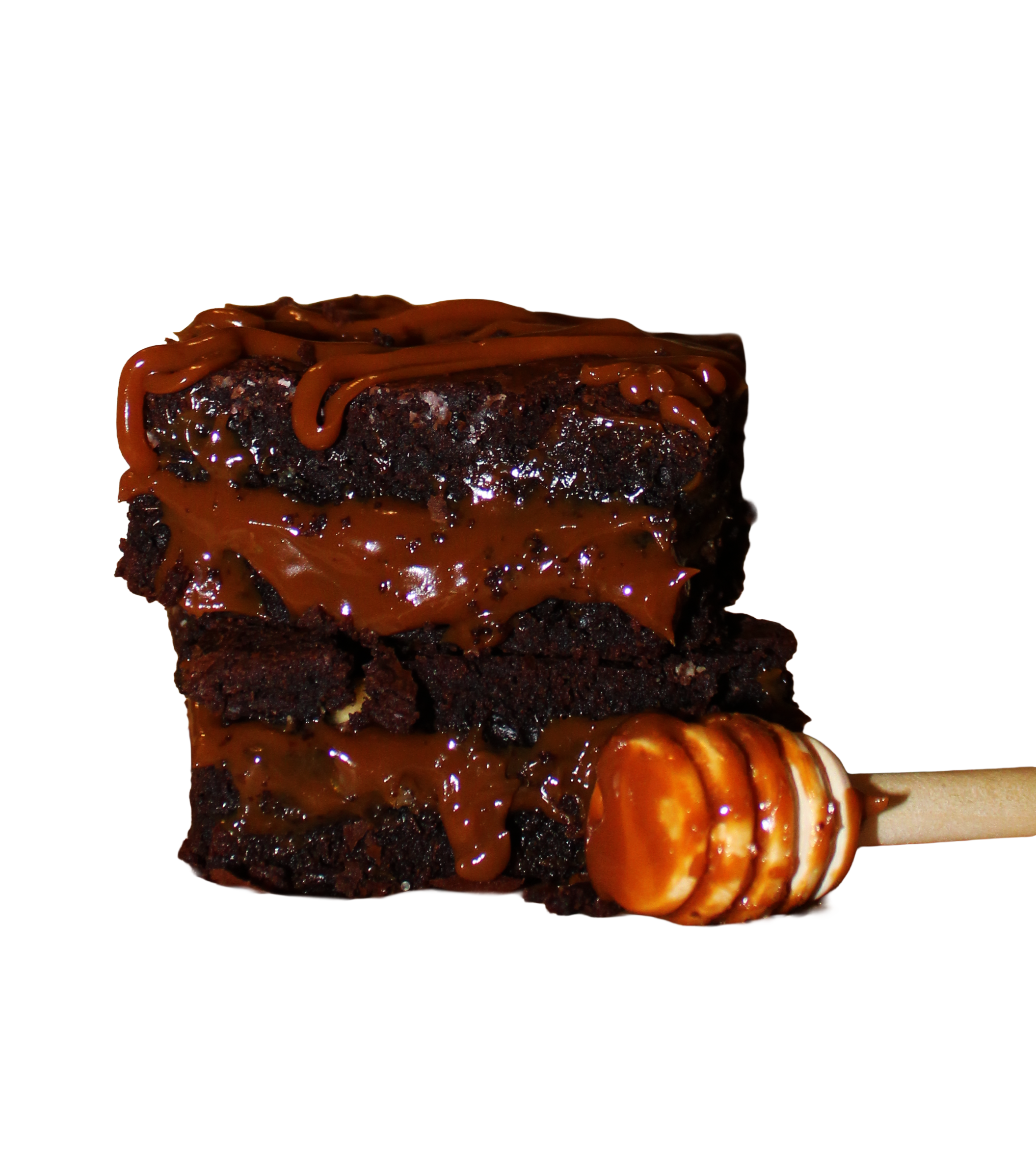 The Signature Assortment